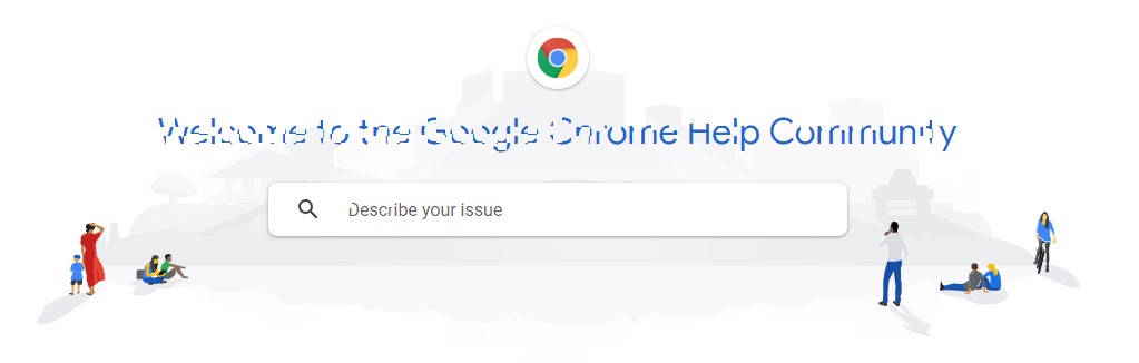 is google chrome bad for mac
