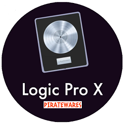 logic mac download